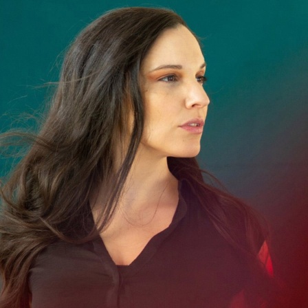 Simin Tander