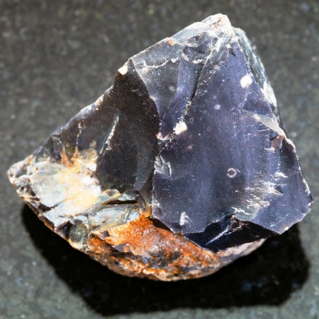 Bergbau in Stein- und Bronzezeit - Auf der Suche nach Rohstoffen