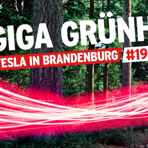 Podcast "Giga Grünheide" - Folge 19 (Quelle: rbb)