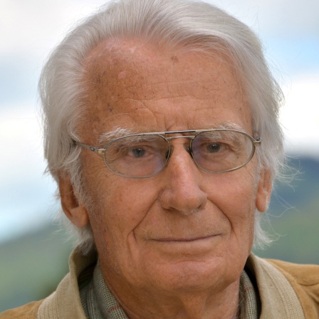 Helm Stierlin