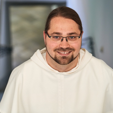Simon Hacker