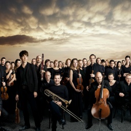 Mahler Chamber Orchestra im Portrait