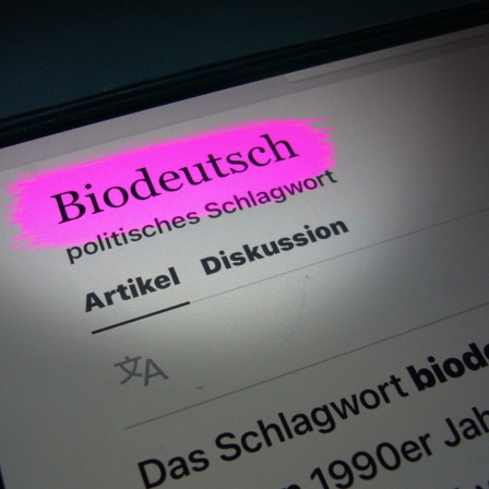 biodeutsch