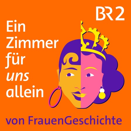 Ein Zimmer für uns allein - Staffel 2