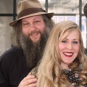 Die Band Rhonda