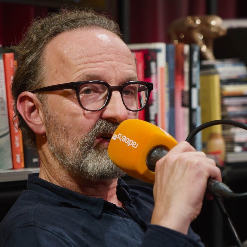 Cover: Peter Jordan: "Dracula - Blutige Anfänger"