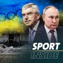 Sport inside Podcast - Sport in der Ukraine