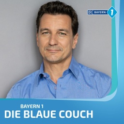 Thorsten Havener, Mentalkünstler und Autor, "Wir können mit unsrem Unterbewusstsein sprechen."