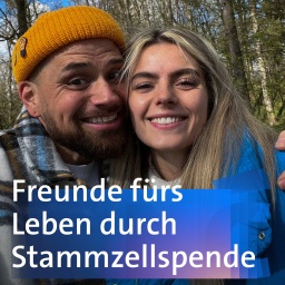Nachtcafé Podcast