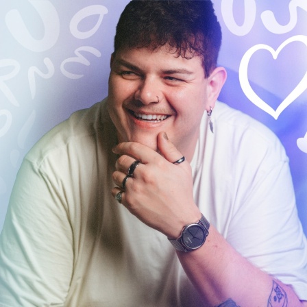 ESC-Teilnehmer Isaak