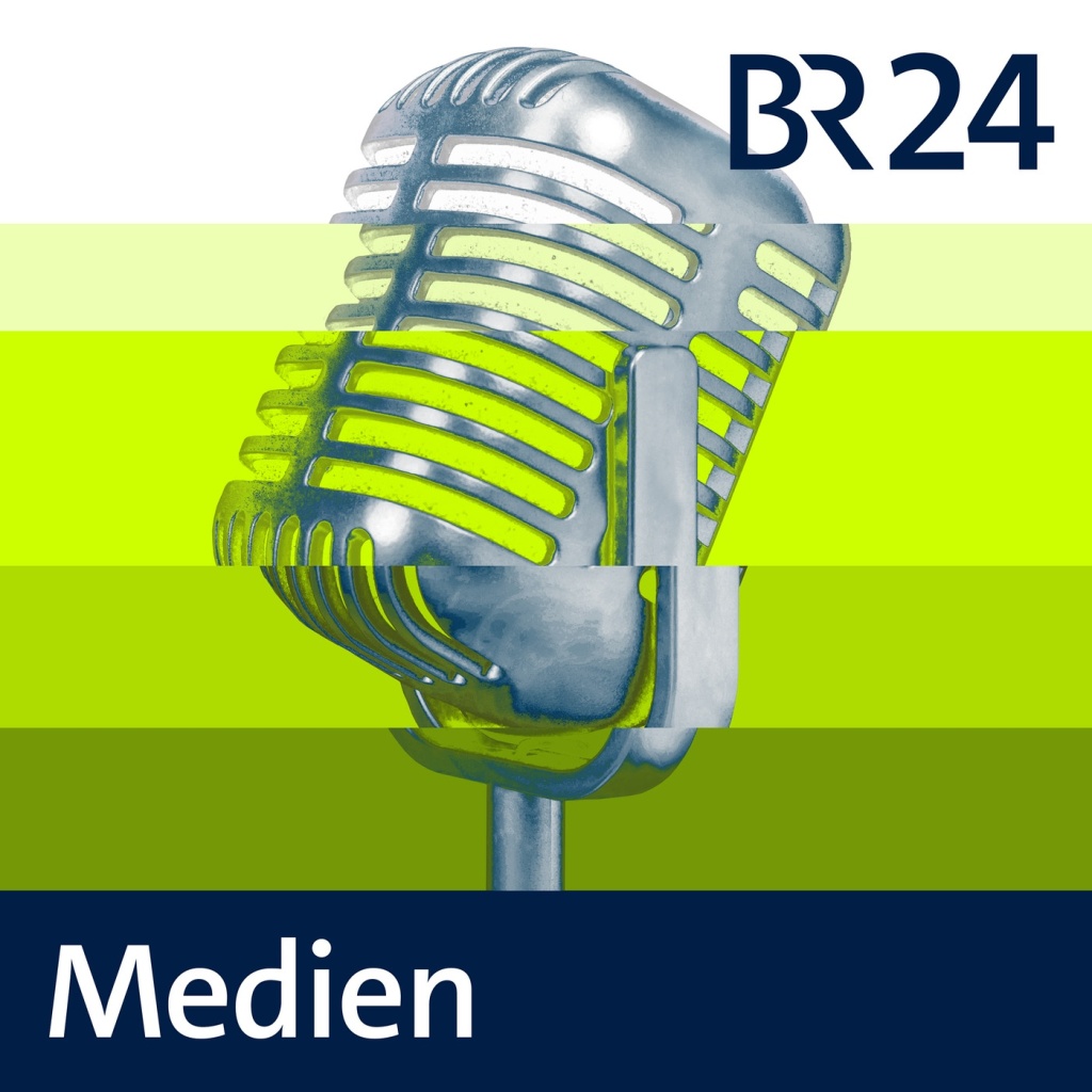 Podcast: Social-Media-Verbot: Was in der Debatte untergeht