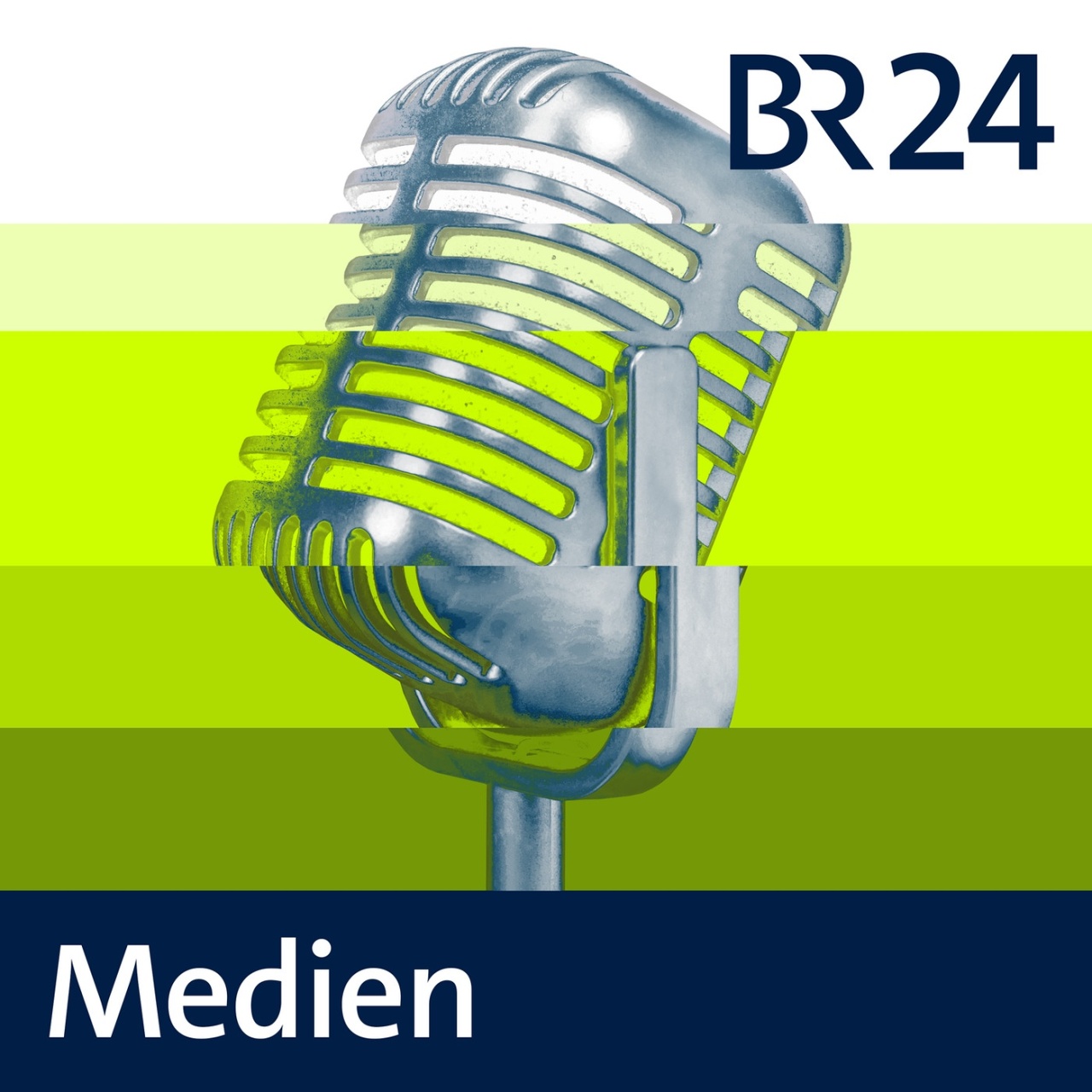 Podcast: Berichten wir falsch über die Klimakrise?