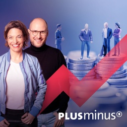 Auf dem Foto stehen Figuren auf Stapeln von Münzen. Was tun Menschen, wenn sie einfach so Geld bekommen. Nicht als Bürgergeld, sondern als bedingungsloses Grundeinkommen. Werden sie faul - oder produktiver? Gehen sie auf Weiterbildung oder Jobsuche? 120 Menschen haben das in einer Studie getestet.