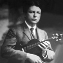 George Enescu - Violinsonate Nr. 3