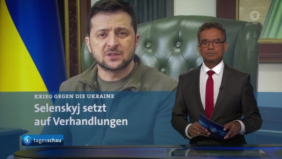 Tagesschau - Tagesschau, 15:00 Uhr