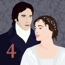Hitzige Wortgefechte sind Jane Austens Spezialität | Jane Austen (04/06)