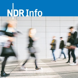 NDR Info Hintergrund