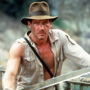 #3 - Indiana Jones und der Affenkönig (3)