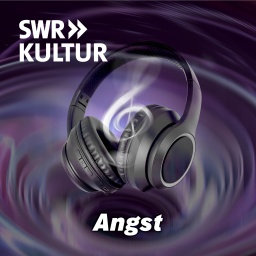 Podcast, Fühlst Du's, Angst