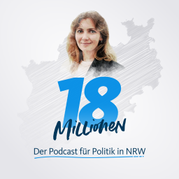 Razzia zu Clankriminalität