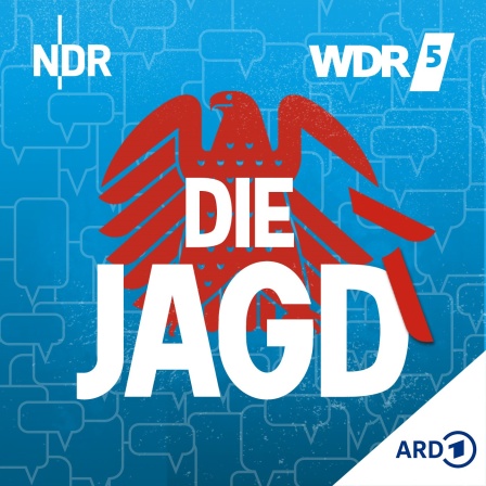 WDR 5 Tiefenblick Die Jagd