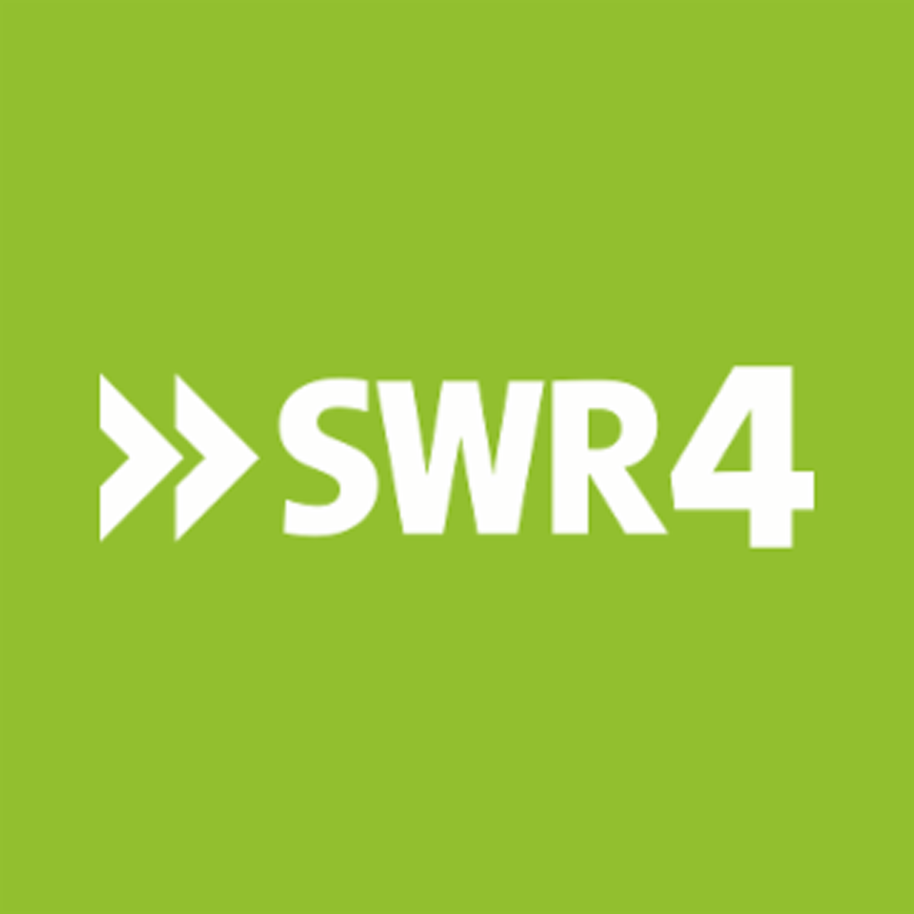 SWR4 | Radio | Oldies, Promis und regionale Nachrichten