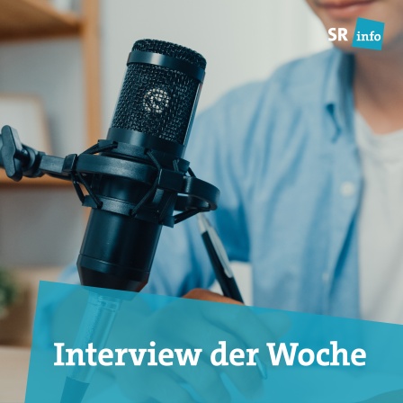 Interview der Woche