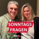 Dirk Neuß (l) und Sabine Carl