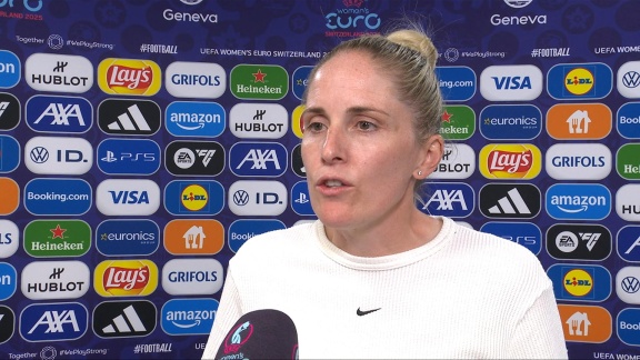 Coverbild Deutschland / Giulia Gwinn