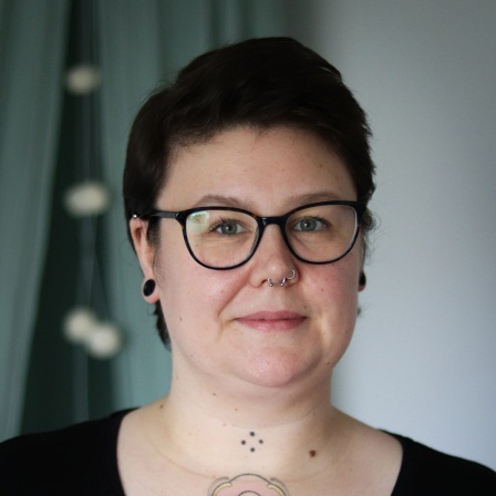 Eva-Maria Schmidt