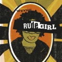 Rude Girl von Birgit Wehye