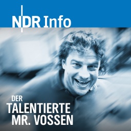 Der talentierte Mr. Vossen