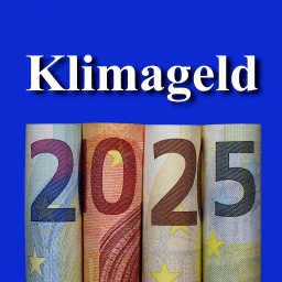 Klimageld