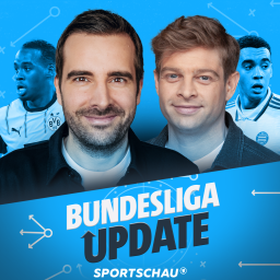 Bundesliga Update vom 28.11.24