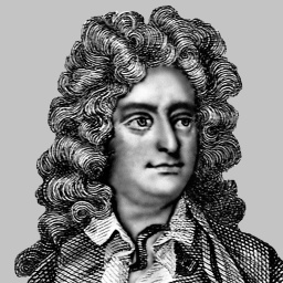 Henry Purcell 