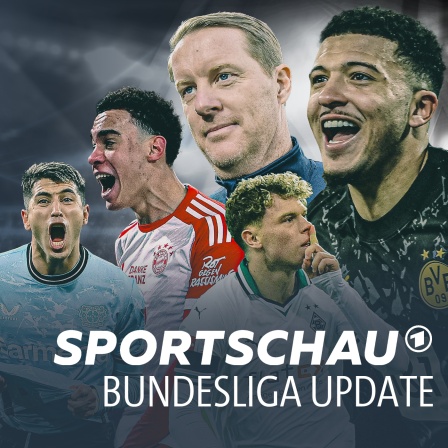 Bundesliga-Update