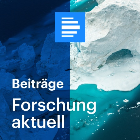 Wissenschaftsmeldungen 11.12.2020