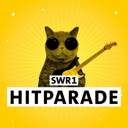 Hitparade