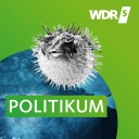 WDR 5 Politikum