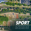 Sport inside Podcast: Sportvereine vor dem Aus - Existenzangst nach der Flut