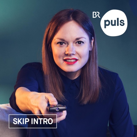 Kurzkritik: "RUN" - Die neue Serie der Fleabag-Erfinderinnen