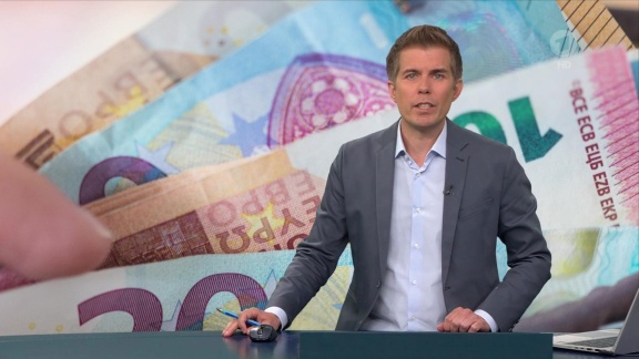 Tagesschau - Tagesschau 14:00 Uhr, 04.08.2025