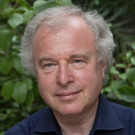 András Schiff, Pianist