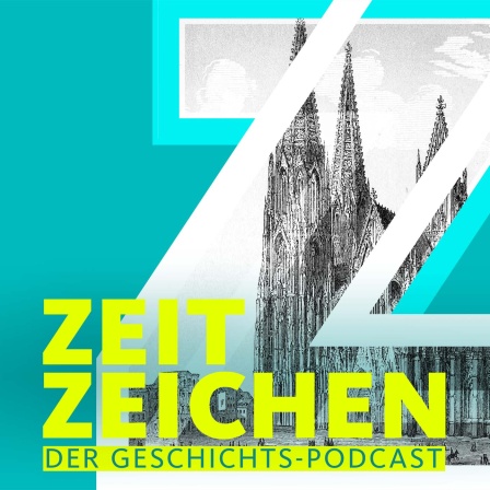 Historisches Bild vom Kölner Dom