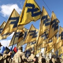 Angriff auf die Ukraine – stirbt im Krieg auch die Kritik?