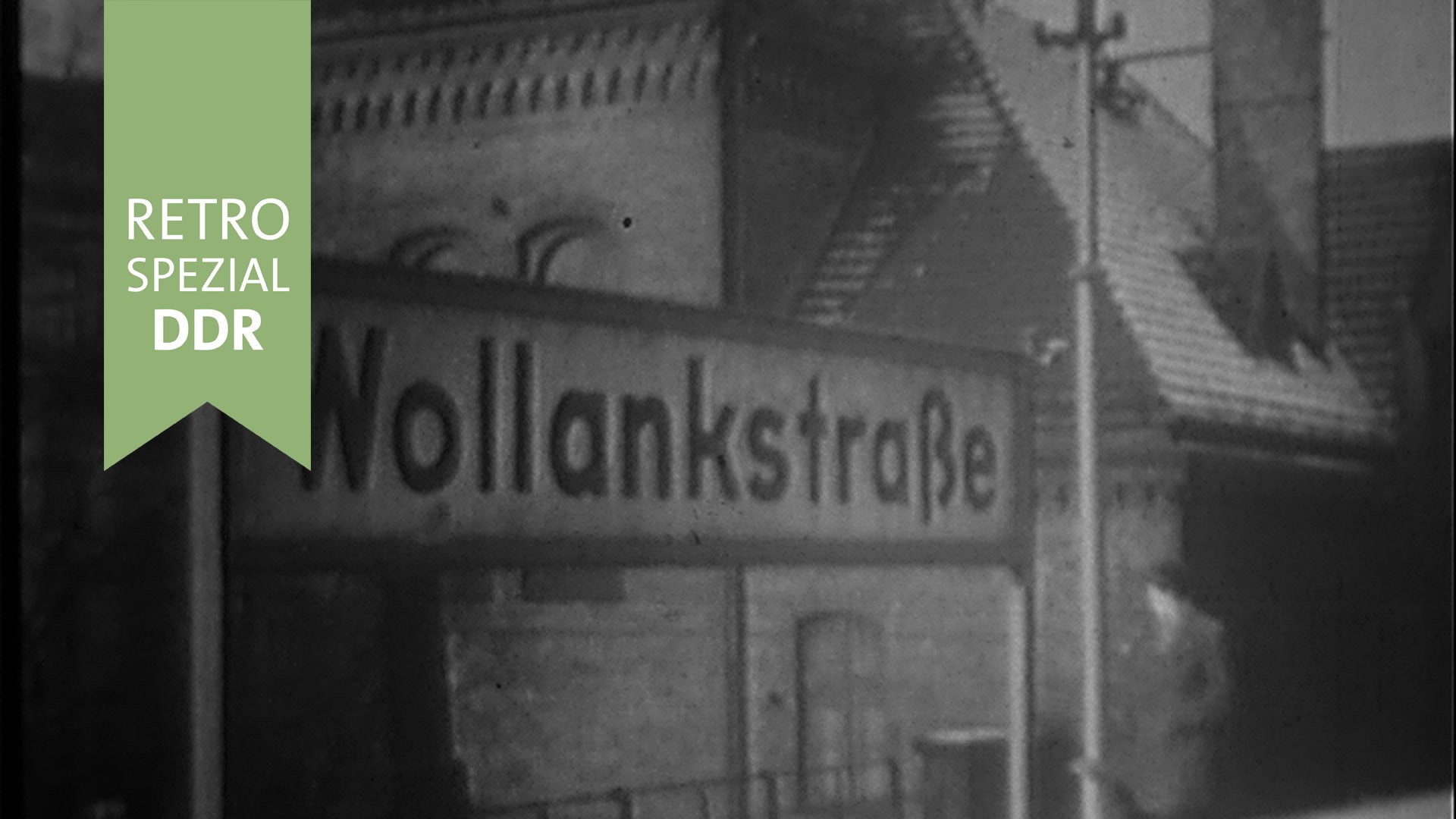 Aktuelle Kamera: Tunnelbau Am S-Bahnhof Wollankstraße In Berlin | ARD ...