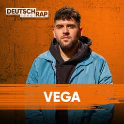 Vega: "Mein komplettes Leben ist weggebrochen"