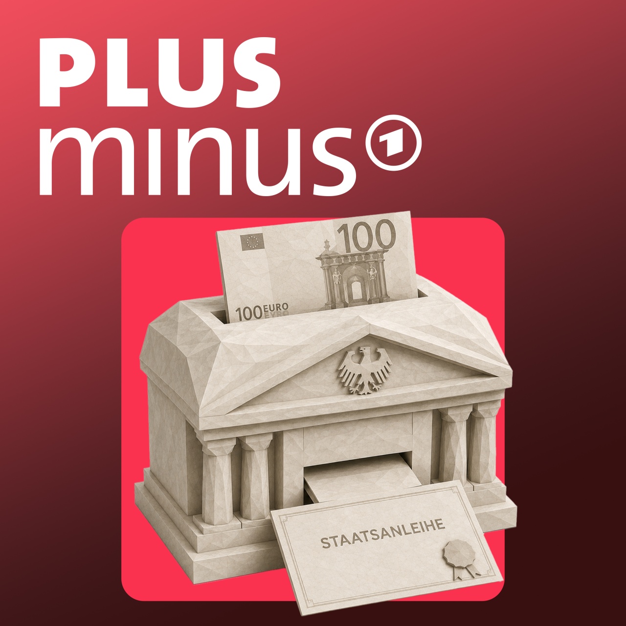 Podcast: Government bonds are back! Return or risk?