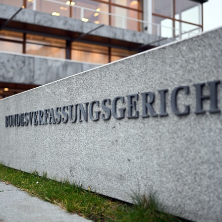 Eine Beschwerde einer Reformschule aus Laichingen ist vom Verfassungsgericht in Karlsruhe nicht zur Entscheidung angenommen worden (Symbolfoto).