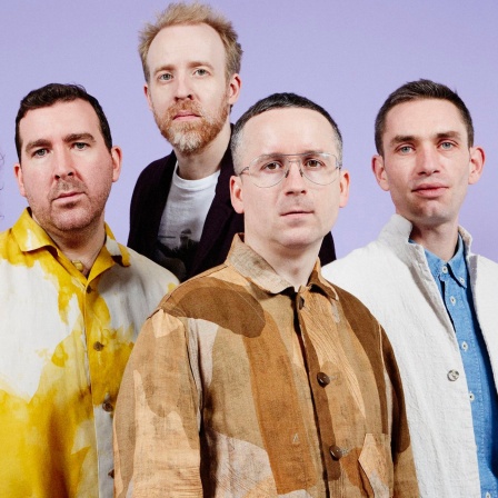 Hot Chip